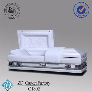 Terlalu besar keranda 01802