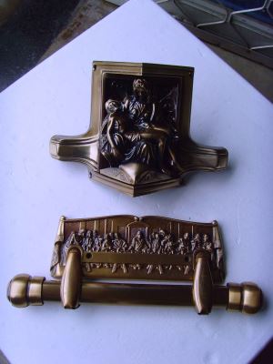 Keranda perkakasan Kawalseliaan #09