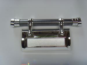 Keranda perkakasan CHSWR-5 (Swing)